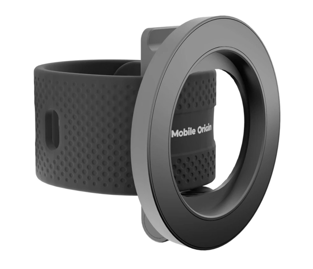 Mobile Origin Mag Easy Mount O2 MO-MEM-O2 - 1363073 - zdjęcie 3